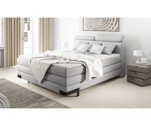 Cama Victor Harbor (Continental)